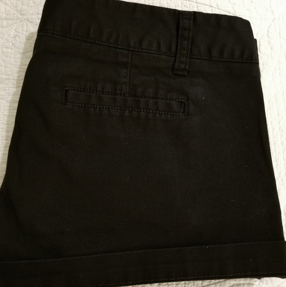 Mossimo women's short - Picture 3 of 5